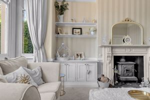 Photo 77- click for photo gallery